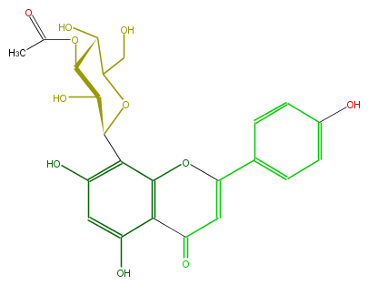 FL3FAACS0088.png