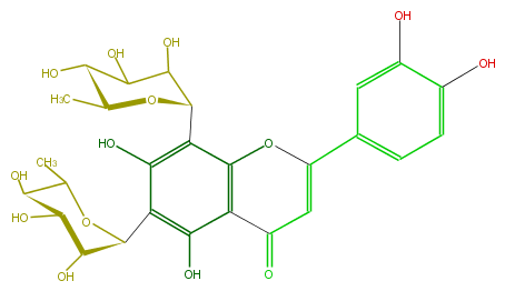 FL3FACCS0039.png