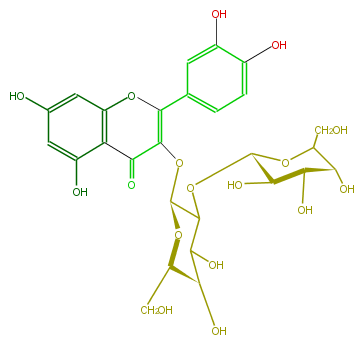FL5FACGL0007.png