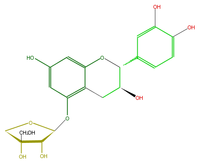 FL63ACGS0009.png