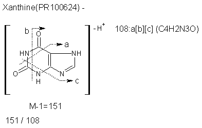 Fragmentation:PR100624n.png