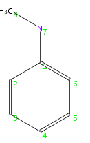 KOX00789.png