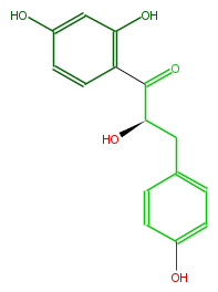 FL1DHXNS0003.png