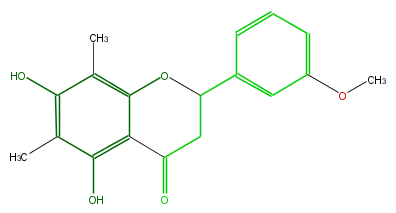 FL2FA9NM0016.png