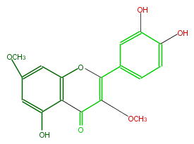 FL5FDCNS0003.png