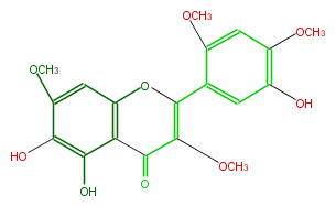 FL5FELNS0010.png