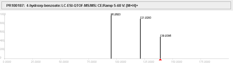 Mass:PR100187.png