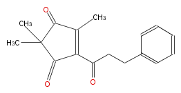 FL1DUNNM0001.png