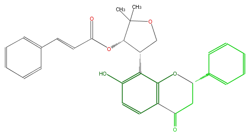 FL2F19NC0003.png