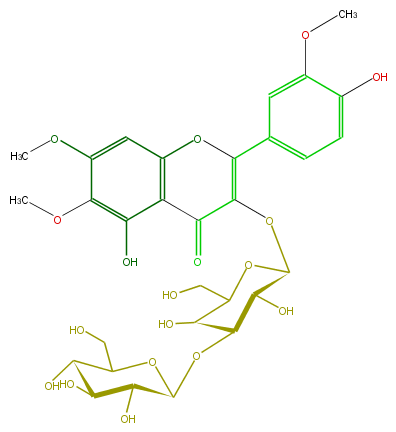 FL5FECGS0068.png