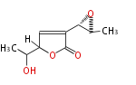 Asperlactone.Mol.png