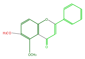 FL3F99NS0006.png