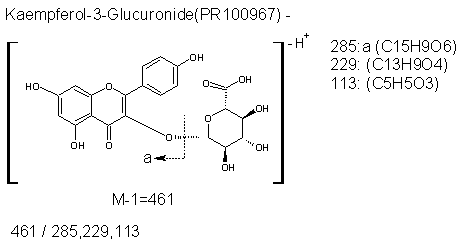 Fragmentation:PR100967n.png
