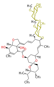 Ivermectin.Mol.png