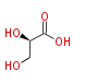 PR100836.png