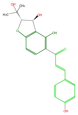 FL1C1ANF0003.png