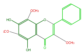 FL5FG9NS0003.png