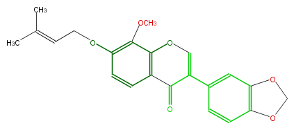 FLIA3CNI0001.png