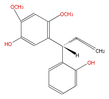 FLNC28NS0001.png