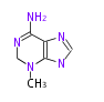 PR100061.png