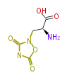 PR100197.png