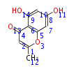 5,7-Dihydroxy-2-Methylchromone.Moln.png