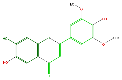 FL3F2GNS0004.png