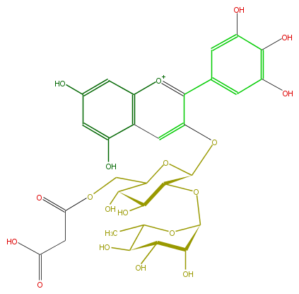 FL7AAGGL0043.png