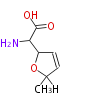 Furanomycin.Mol.png