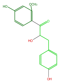 FL1DHXNS0005.png