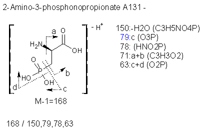 Fragmentation:KOX00074n.png