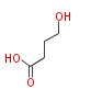 BMFYS4CAq012.png