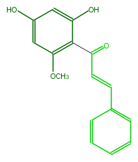 FL1CA9NS0003.png