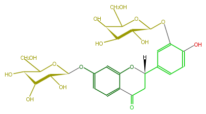 FL2F1CGS0001.png