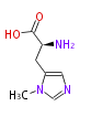 PR100385.png
