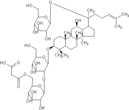 6''-Malonoylginsenoside Rd.png
