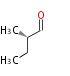 BMFYB4ALr001.png