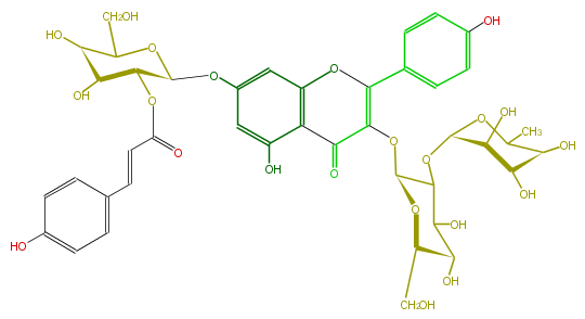 FL5FAAGL0100.png