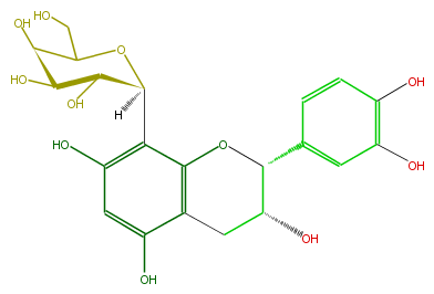 FL63ACCS0005.png