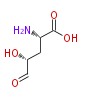 BMAAS5ALq001.png