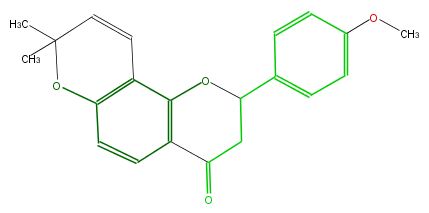 FL2F1ANP0007.png