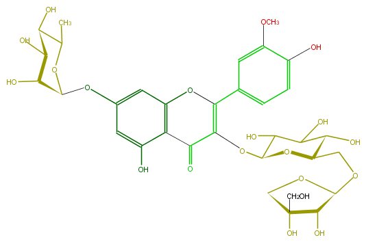 FL5FADGL0023.png