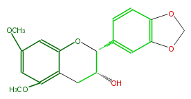 FL63DCNS0001.png