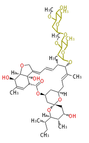 Avermectin B2A.Mol.png