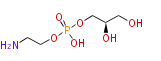 BMFYB3OHe001.png