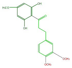 FL1DCFNS0001.png