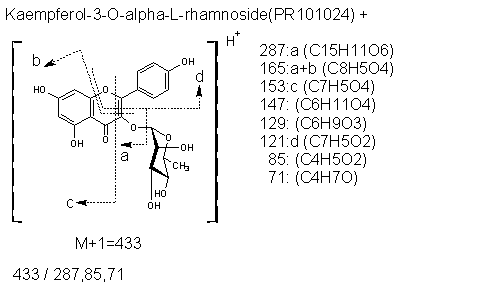 Fragmentation:PR101024p.png