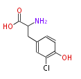 PR100882.png