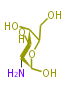 Alpha-L-Galactosamine.mol.png