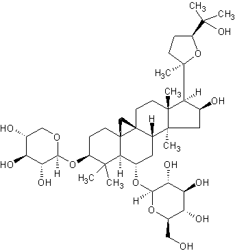 Astragaloside IV.png